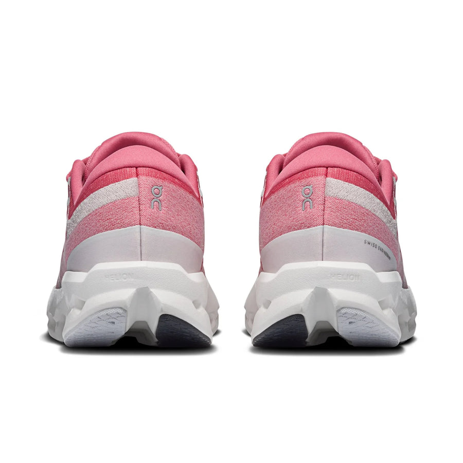 Cloudsurfer 2 coloris Camellia | Ivory — vue 5
