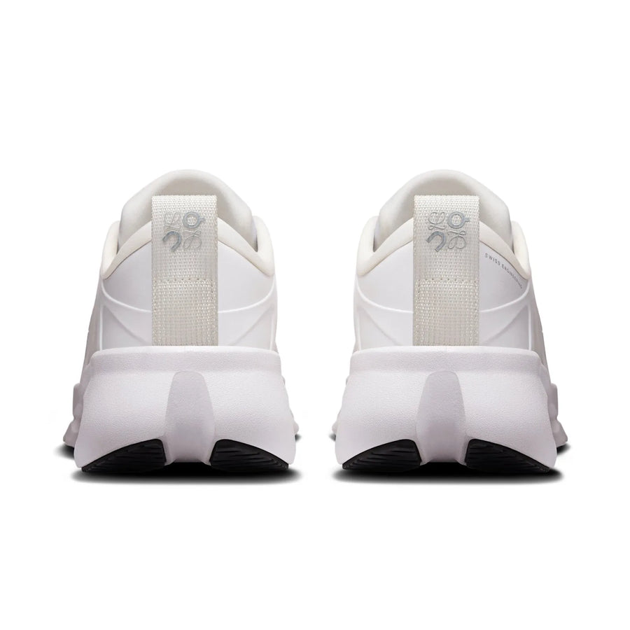 Cloudsolo LOEWE coloris White | Light Grey — vue 5