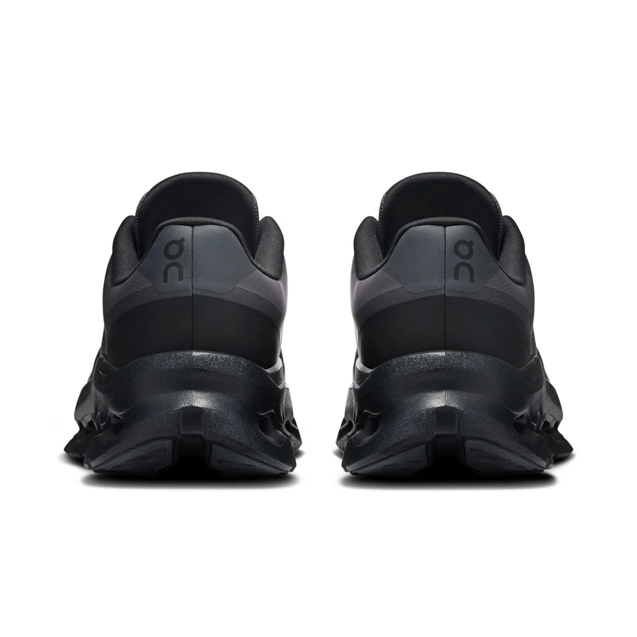 Cloudtilt Remix coloris Black | Black — vue 5