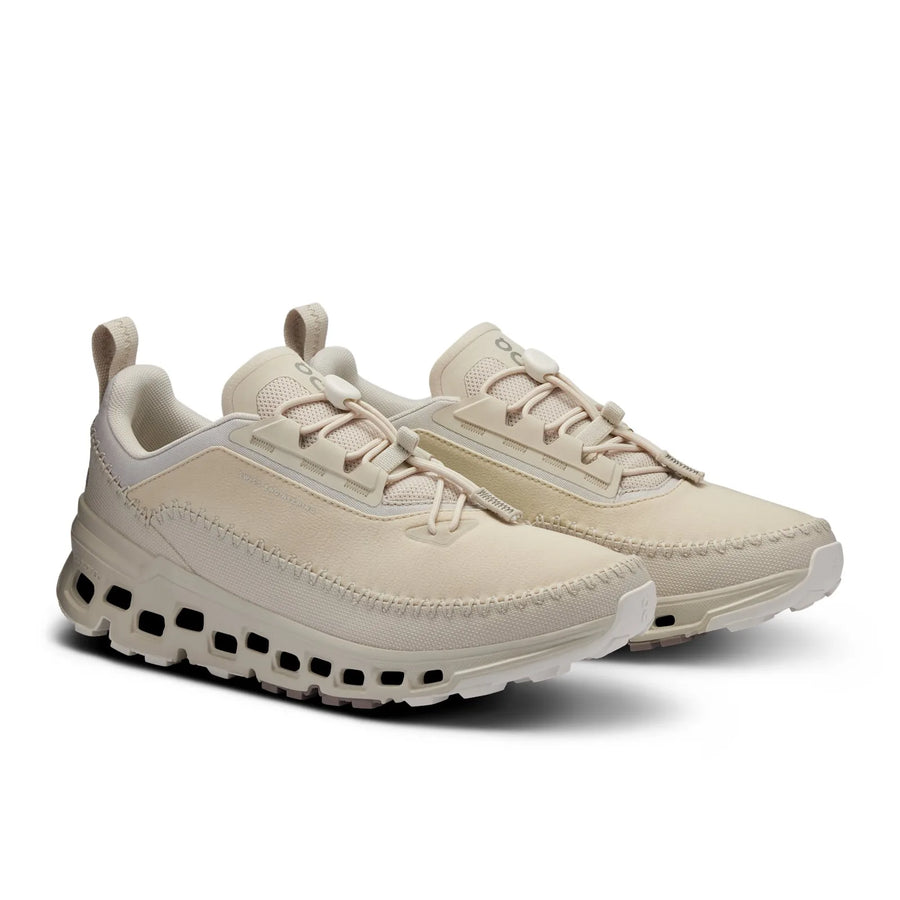 Cloudaway 2 coloris Sand | Ice — vue 6