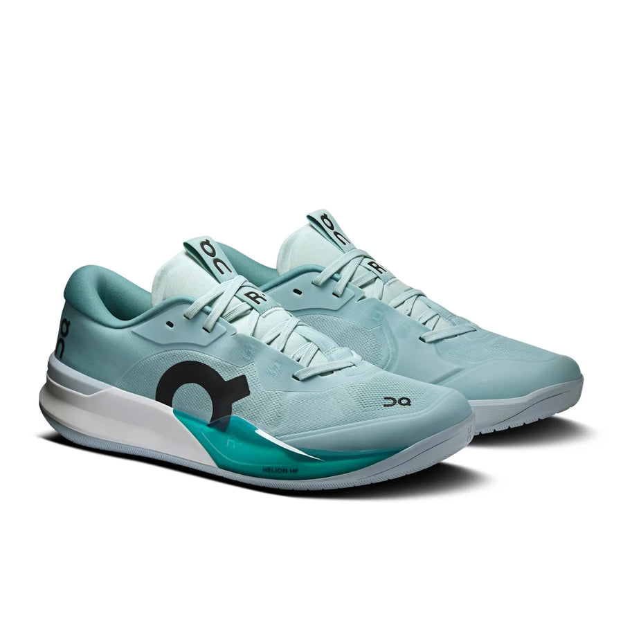 THE ROGER Pro 3 coloris Brook | Neem — vue 6