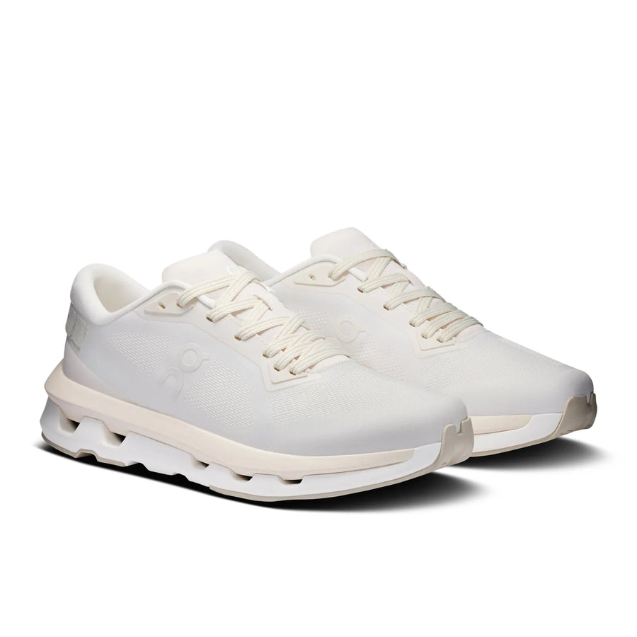 Cloudzone coloris Ivory | Dew — vue 6
