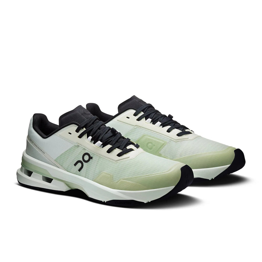 Cloudpulse Pro coloris Iceberg | Black — vue 6