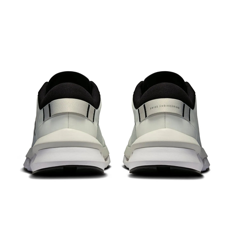 Cloudzone coloris Ice | Black — vue 6