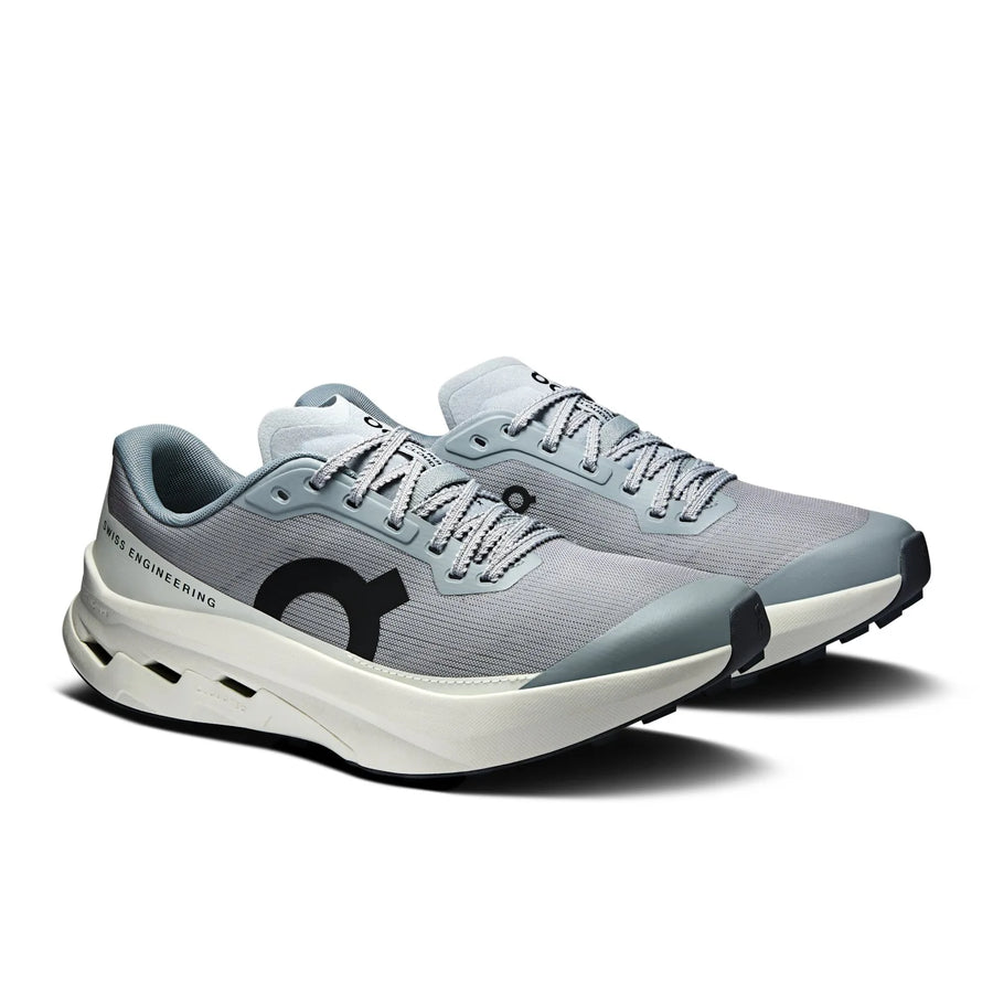 Cloudultra Peak coloris Apollo | Aloe — vue 6