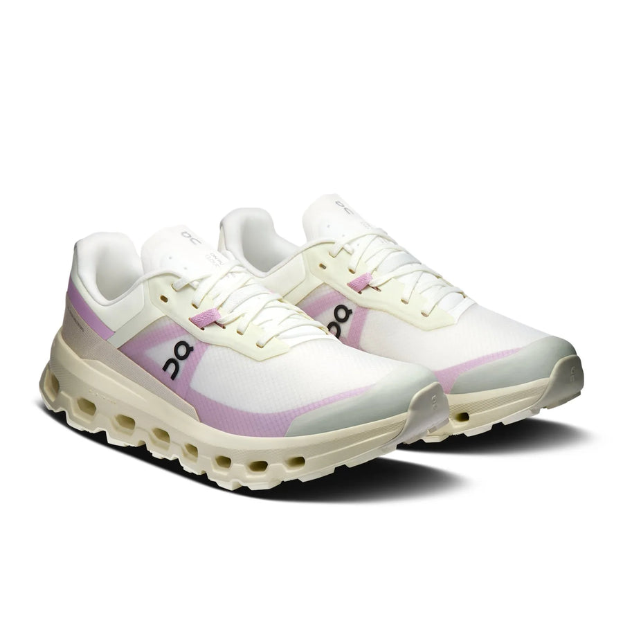 Cloudvista 2 coloris Ivory | Seedling — vue 6