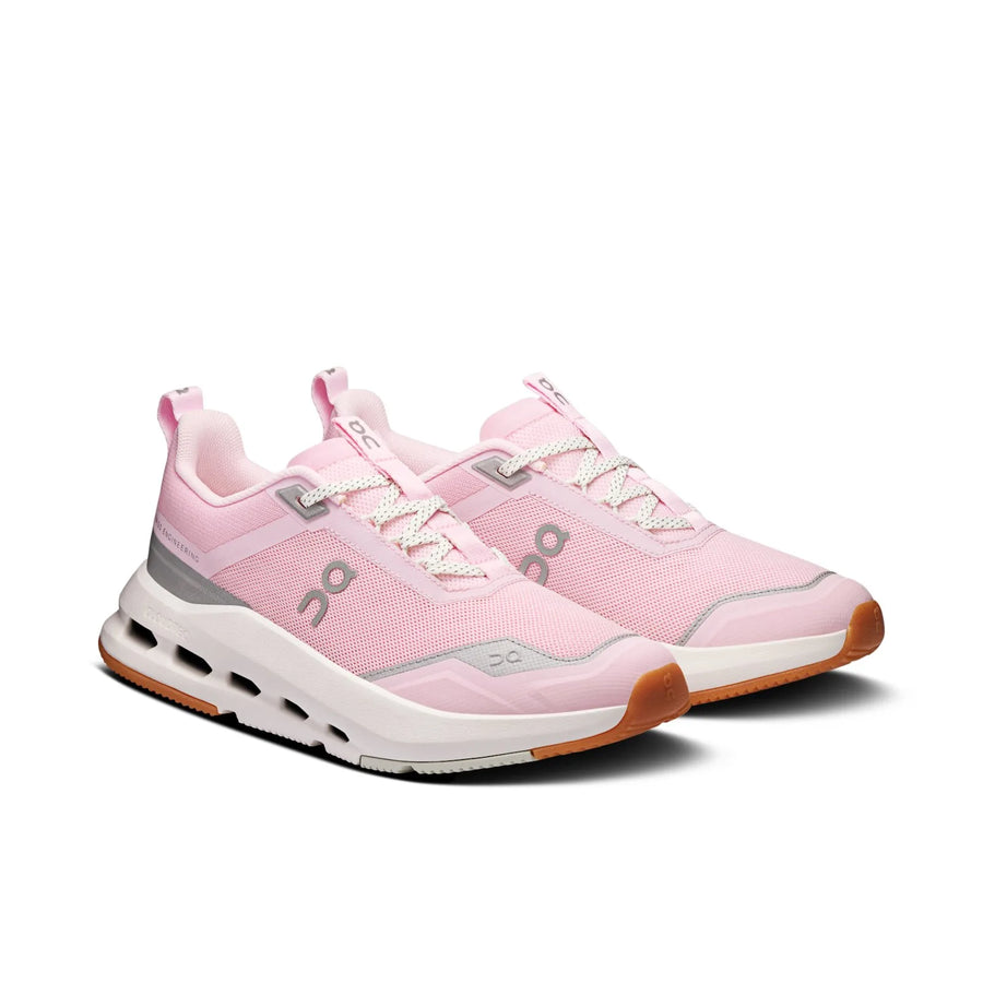 Cloudnova Youth coloris Peony | Iceberg — vue 6