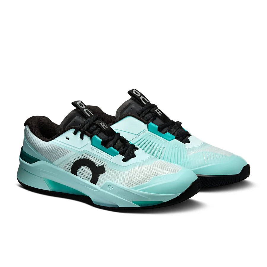THE ROGER Pro Fire coloris Flurry | Celeste — vue 6