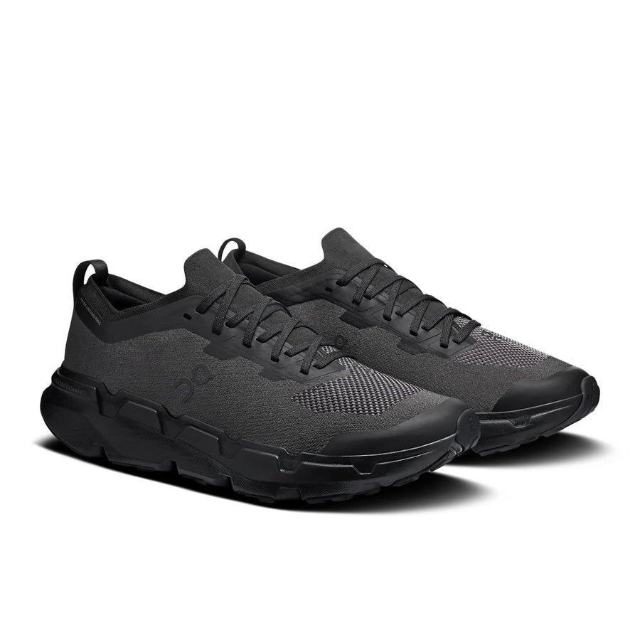 Cloudsoma coloris Black | Black — vue 6