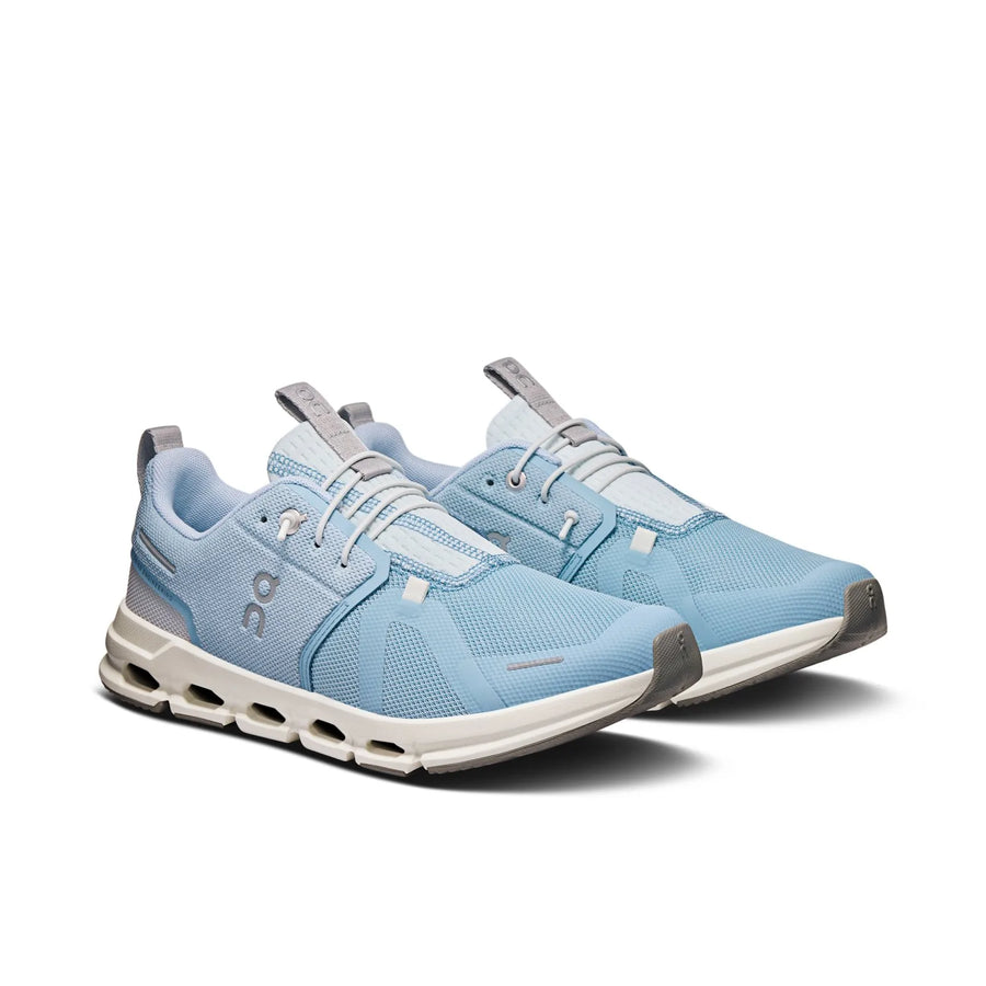 Cloud Sky coloris Wash | Ivory — vue 6