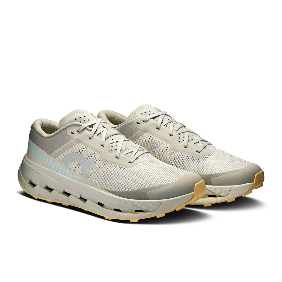 Cloudultra 3 coloris Brume | Winter — vue 6