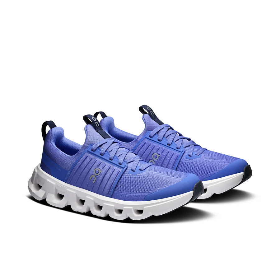 Cloudswift Youth coloris Sailor | Midnight — vue 6