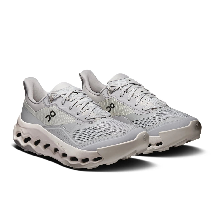 Cloudhorizon 2 coloris Glacier | Pearl — vue 6