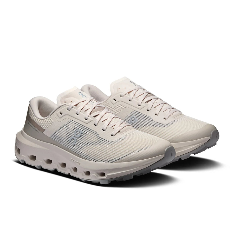 Cloudvista 3 coloris Pearl | Cinder — vue 6