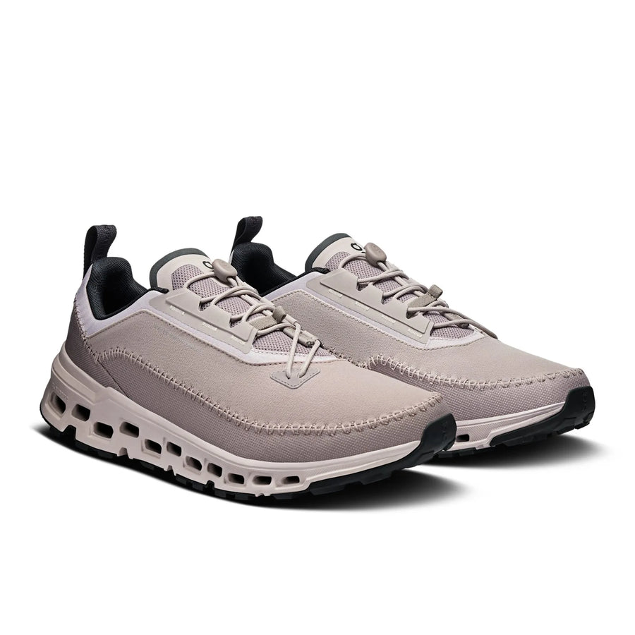 Cloudaway 2 coloris Cinder | Fog — vue 6