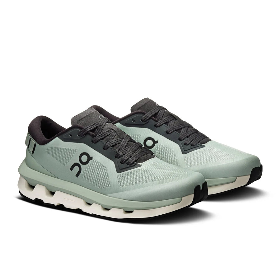 Cloudzone coloris Mineral | Black — vue 6