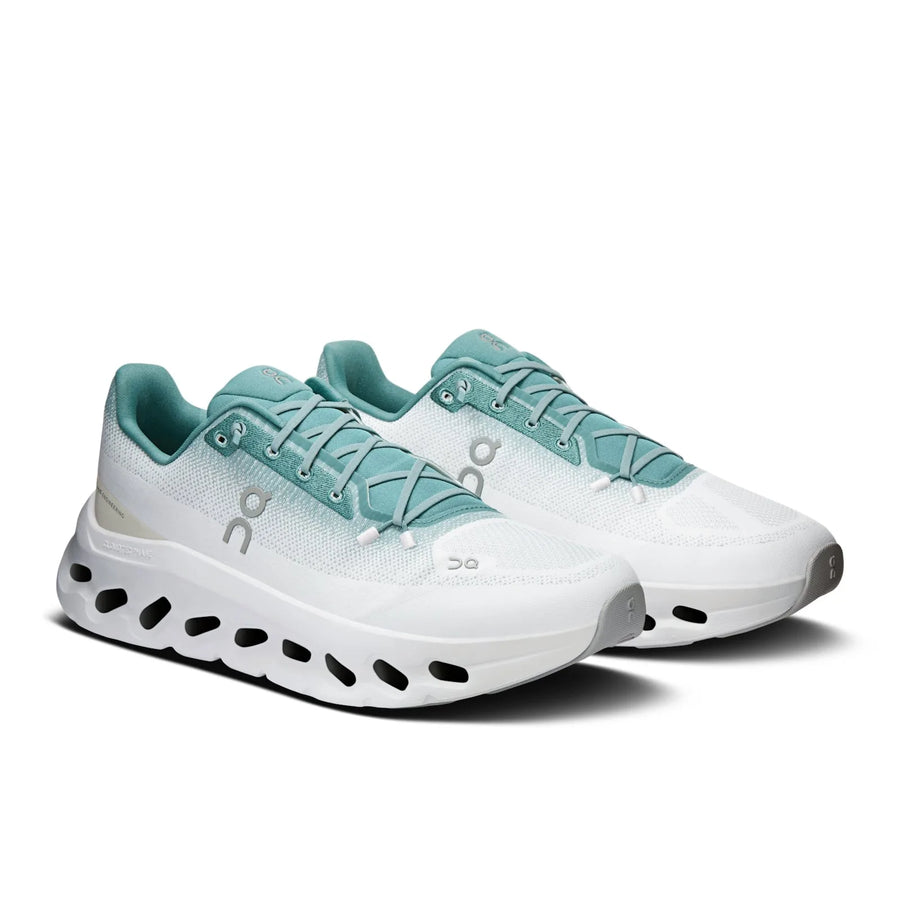 Cloudtilt coloris Tide | White — vue 6