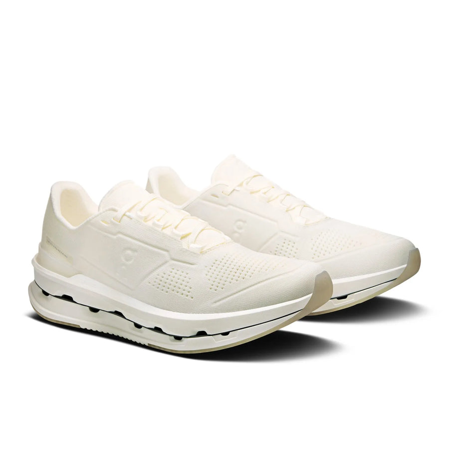 Cloudrise Cyclon 1.1 coloris Undyed — vue 6