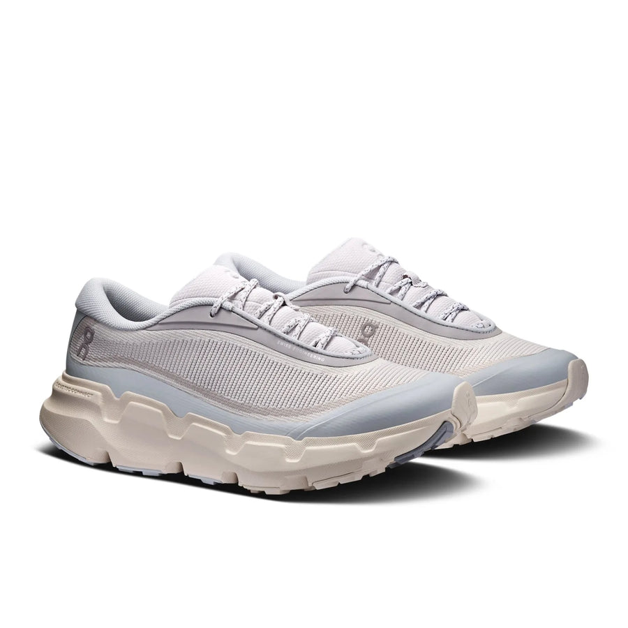 Cloudsoma Hike coloris Glacier | Pearl — vue 6