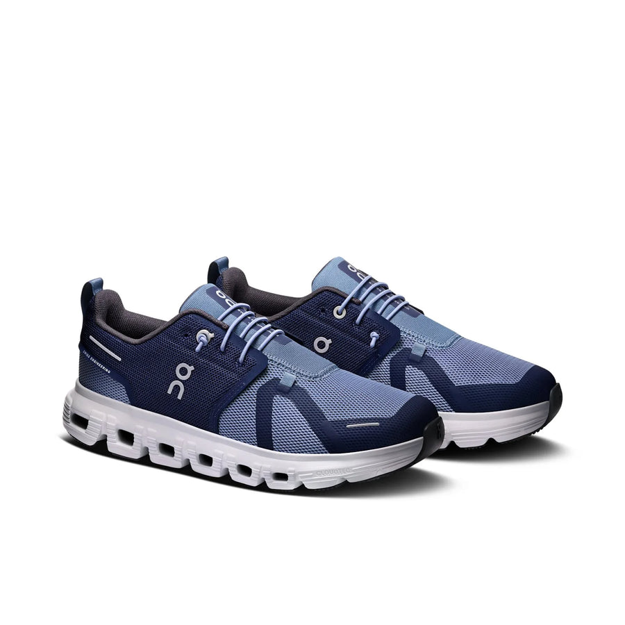 Cloud Sky 2 coloris Midnight | Wolf — vue 6