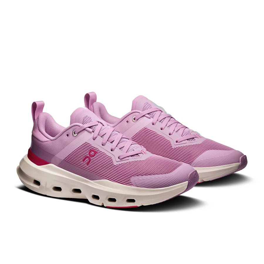 Cloudpulse Next coloris Sakura | Dew — vue 6