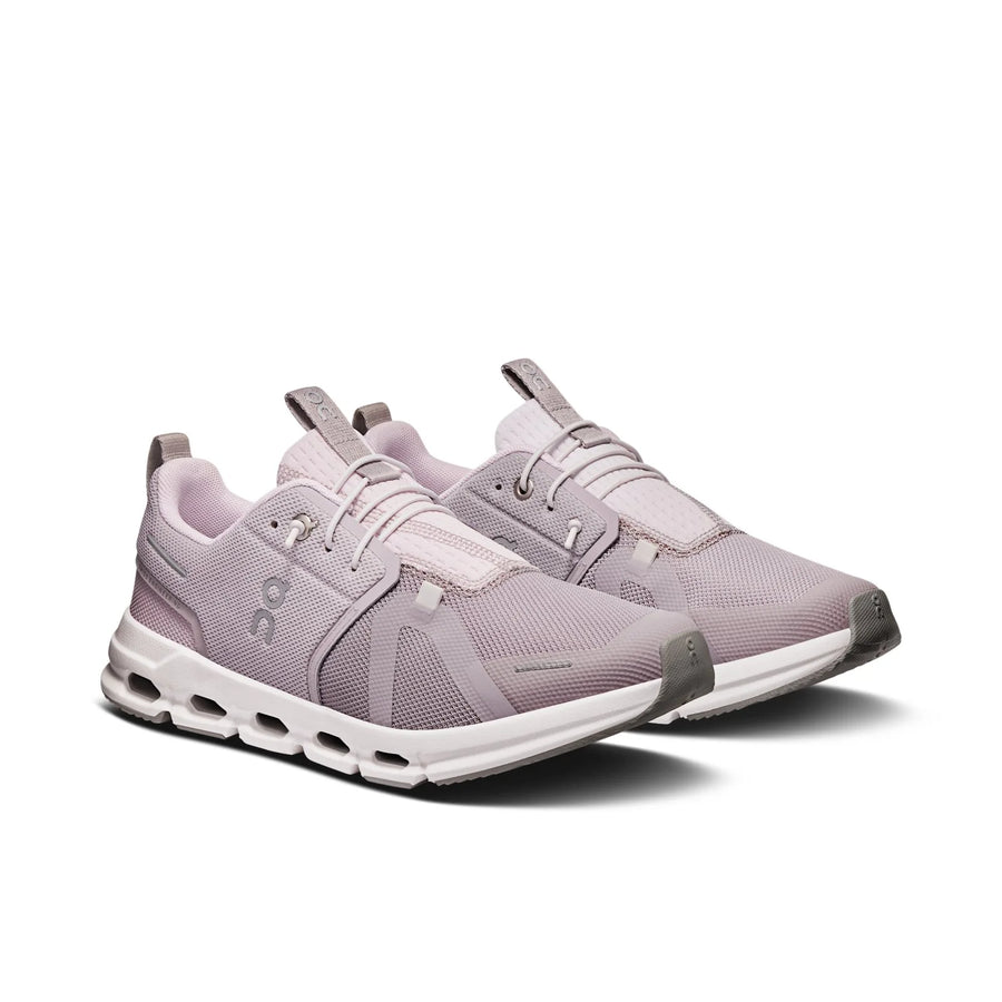 Cloud Sky coloris Fade | White — vue 6