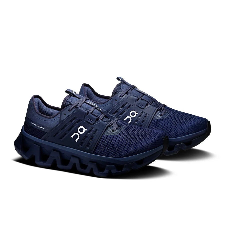 Cloudswift Amp coloris Midnight | Midnight — vue 6