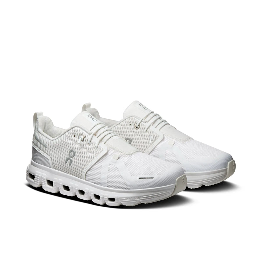 Cloud Sky 2 coloris White | White — vue 6