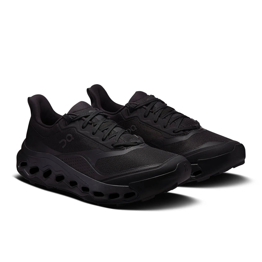 Cloudhorizon 2 Waterproof coloris Black | Black — vue 6
