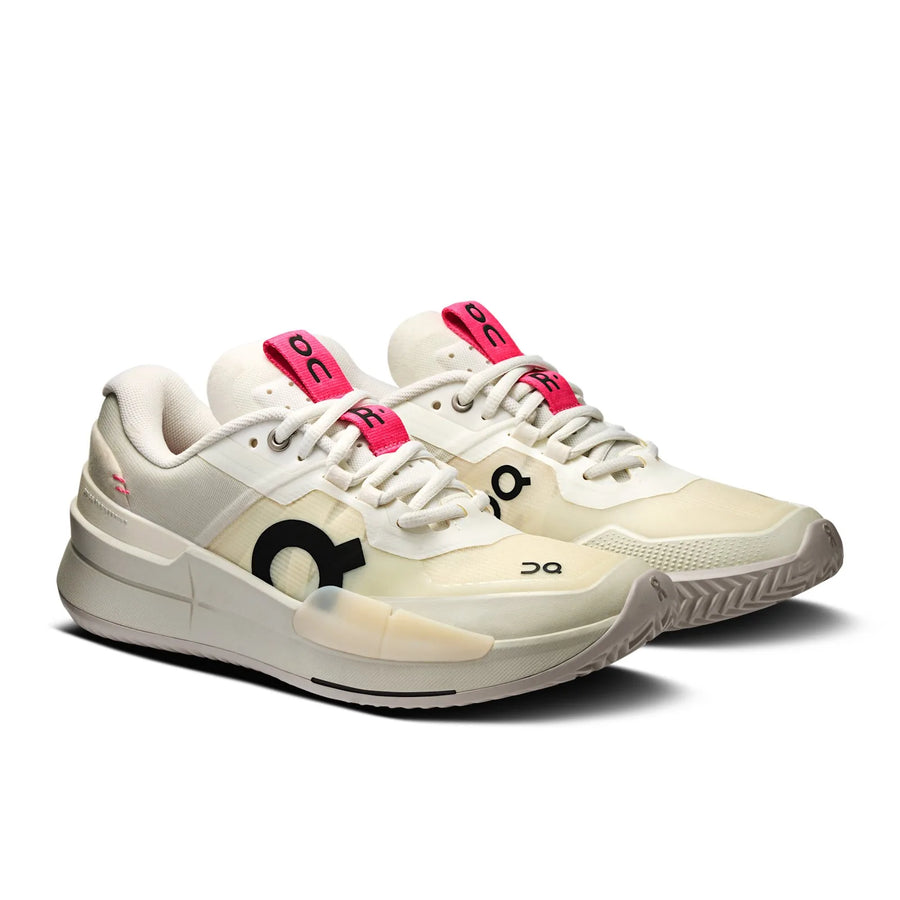 THE ROGER Pro 2 Clay coloris Ice | Pink — vue 6