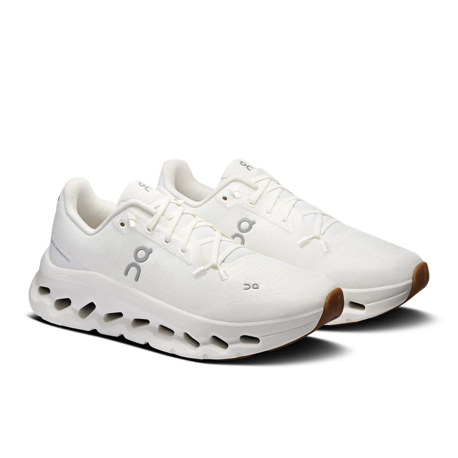 Cloudtilt coloris White | Ivory — vue 6