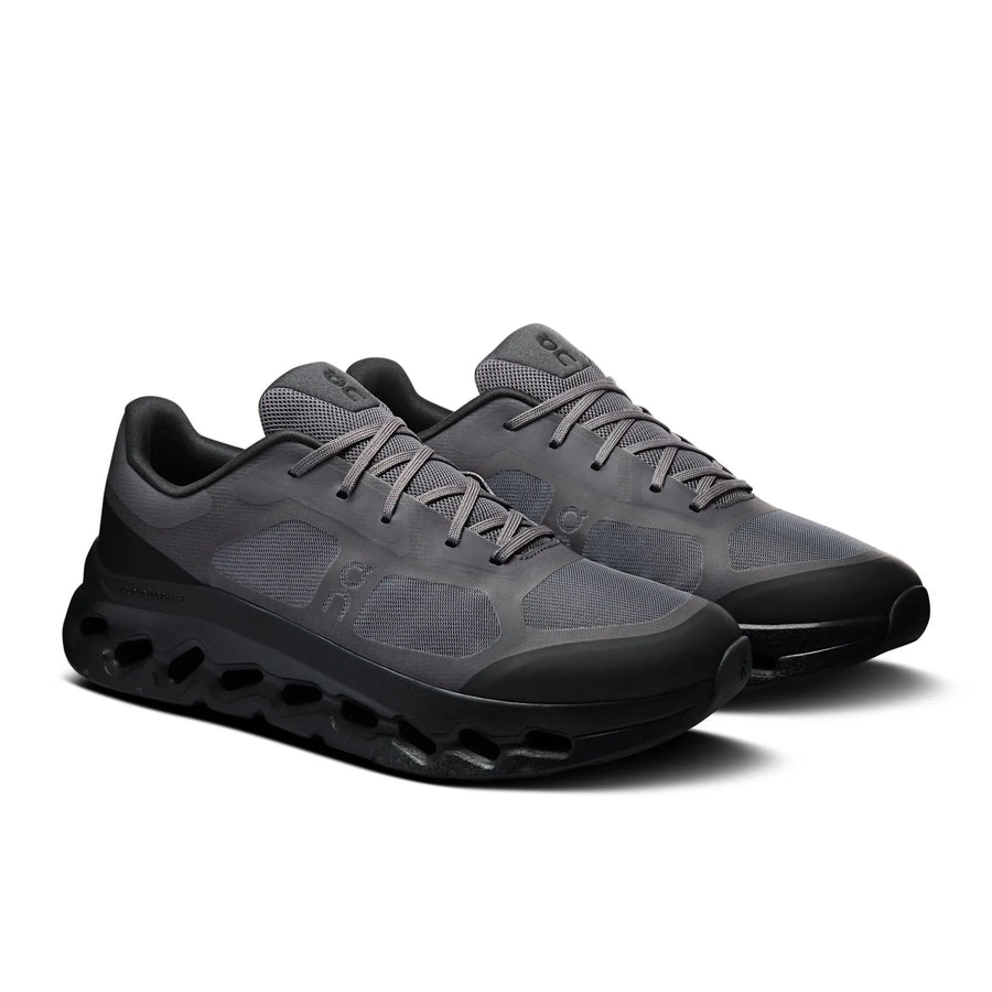 Cloudtilt Remix coloris Black | Black — vue 6