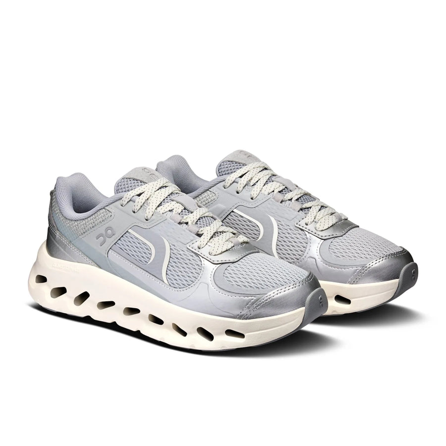 Cloudtilt Arc coloris Alloy | Ivory — vue 6