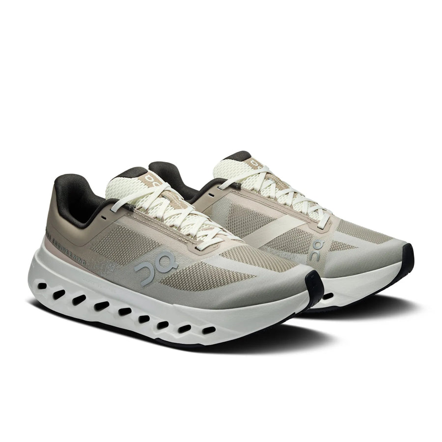 Cloudsurfer Next coloris Fog | Ivory — vue 6