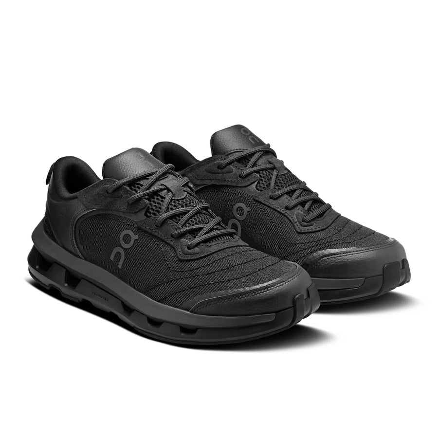 Cloudzone Moon coloris Black | Black — vue 6