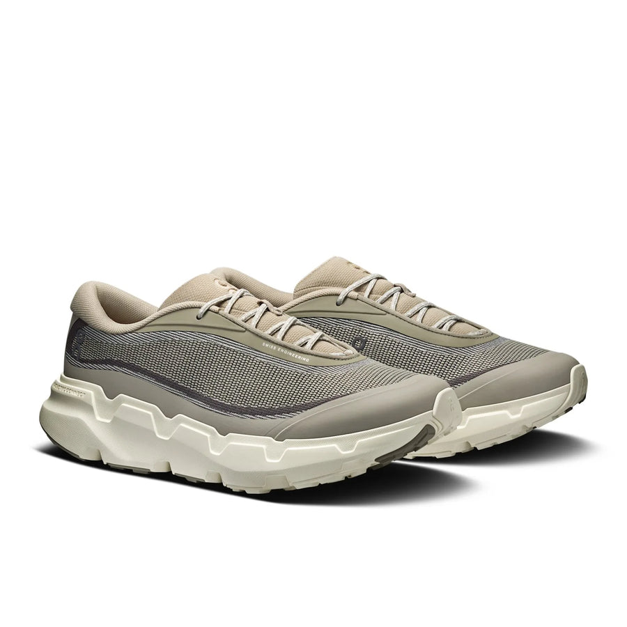 Cloudsoma Hike coloris Brume | Ghost — vue 6