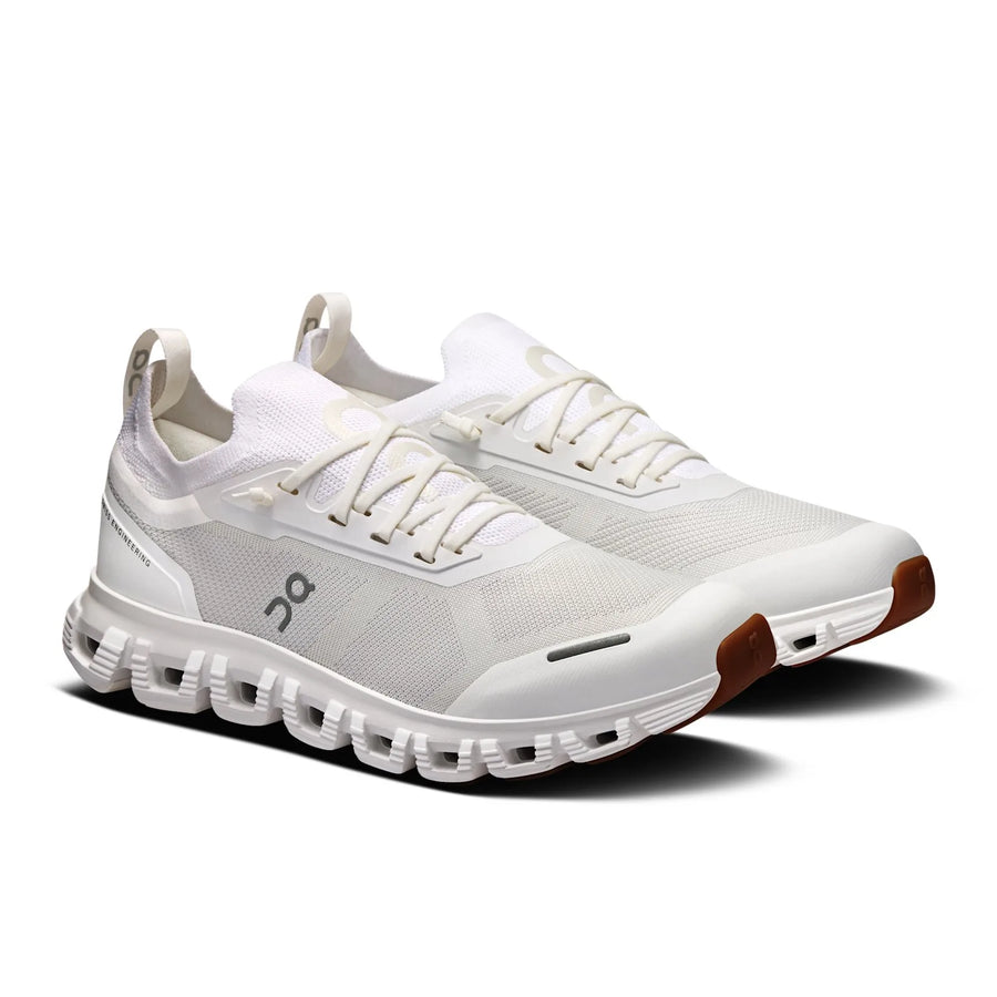 Cloud 6 Versa coloris White | White — vue 6