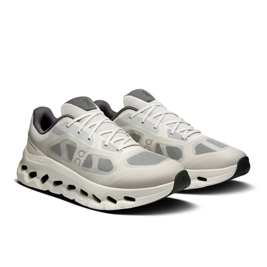 Cloudtilt Remix coloris Alloy | Ivory — vue 6