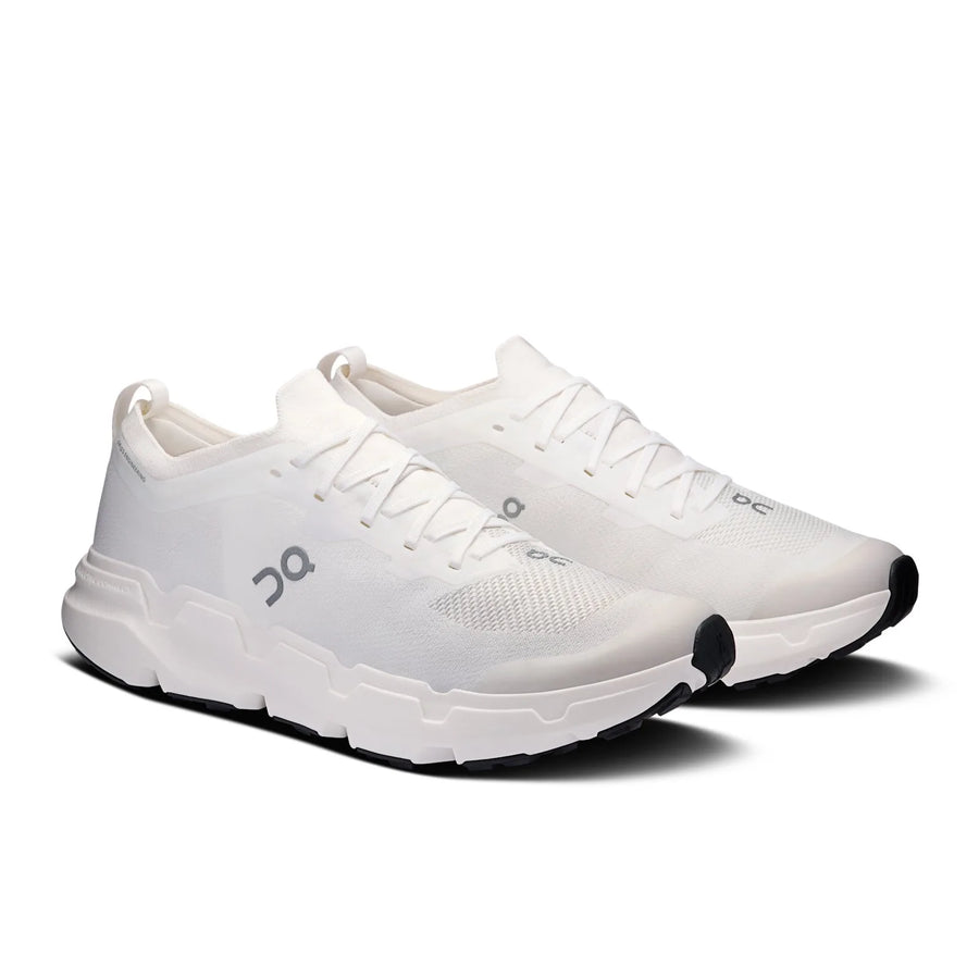 Cloudsoma coloris White | White — vue 6