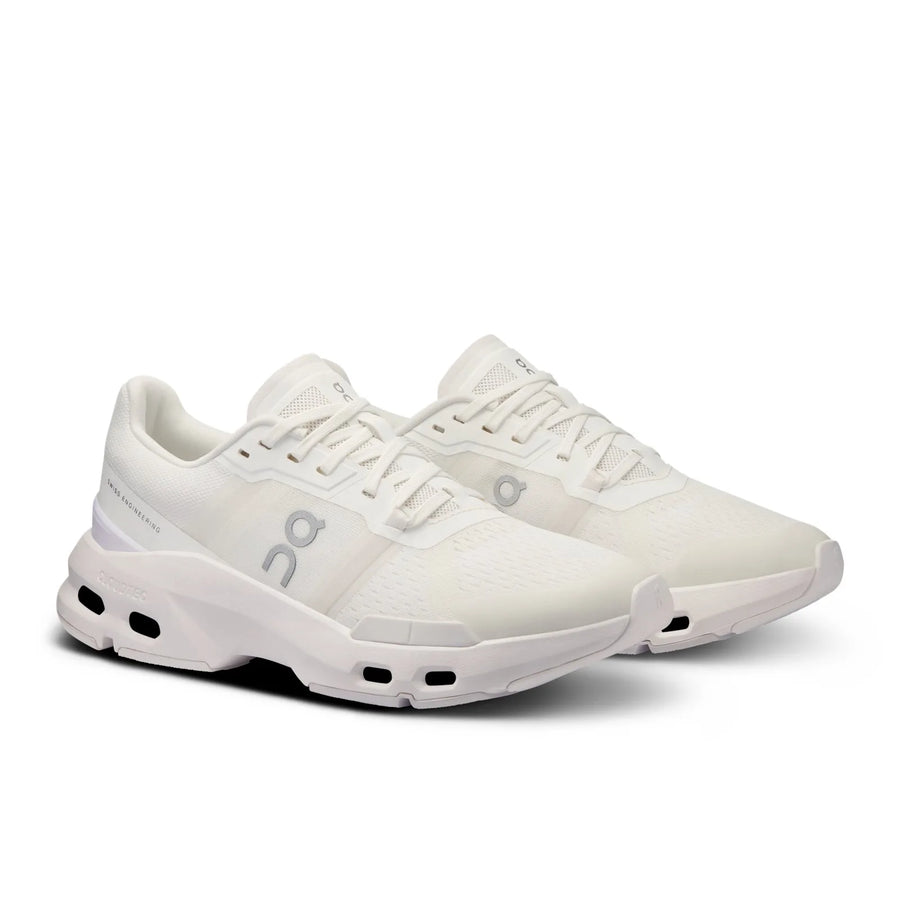 Cloudpulse coloris White | Frost — vue 6