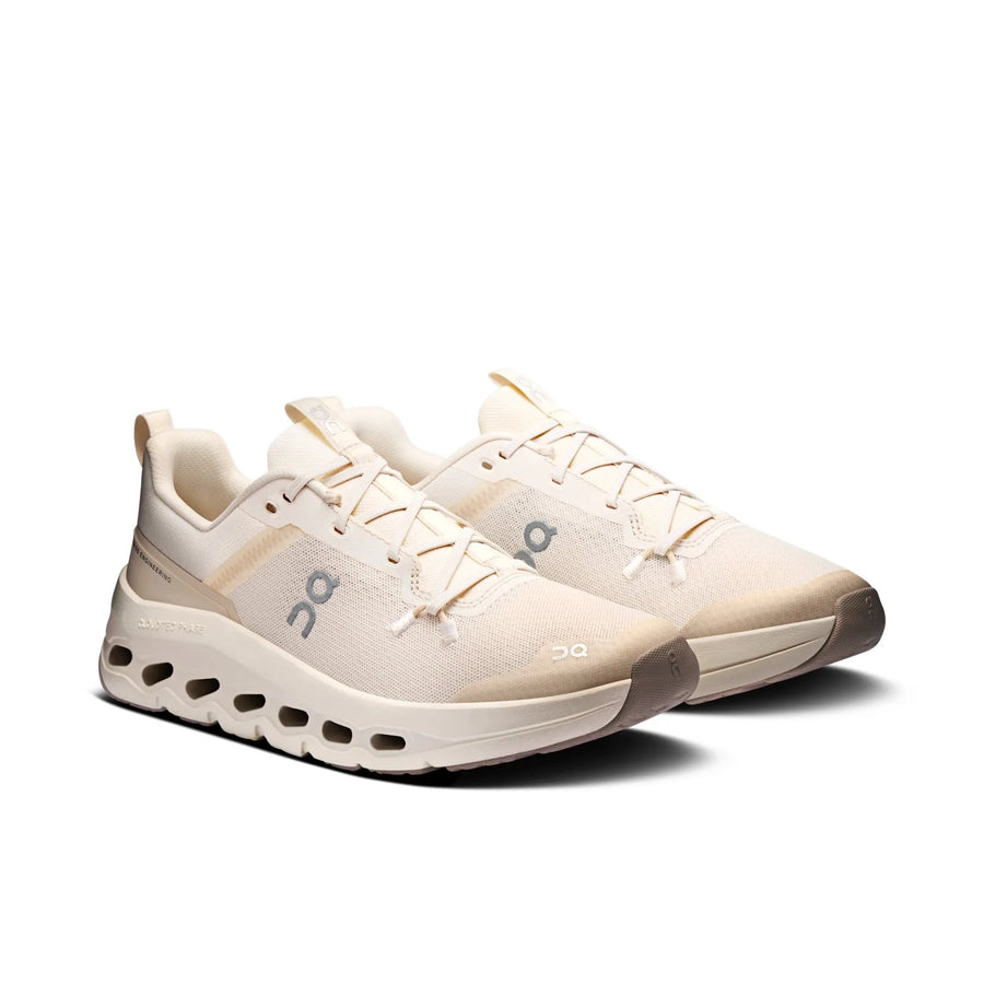 Cloudleap coloris Dew | Sand — vue 6