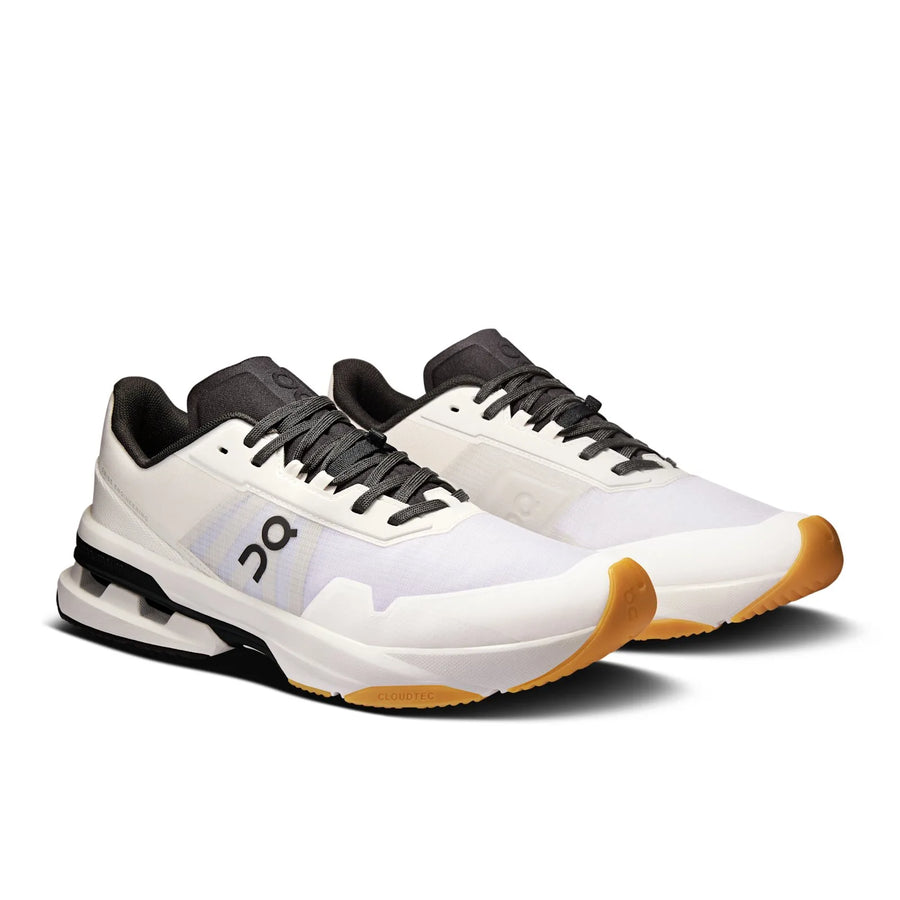 Cloudpulse Pro coloris White | Black — vue 6