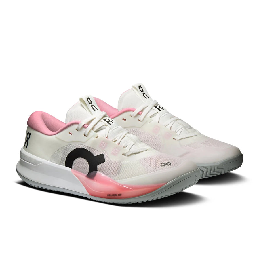 THE ROGER Pro 3 Clay coloris Ivory | Magnolia — vue 6