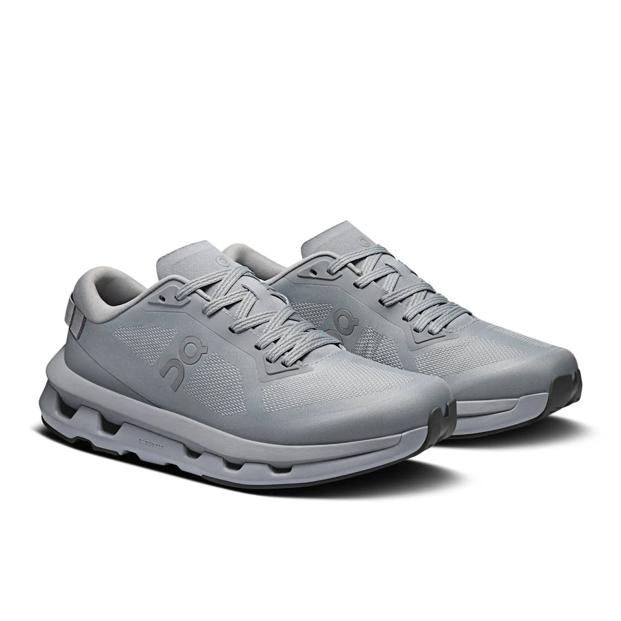 Cloudzone coloris Alloy | Rock — vue 6