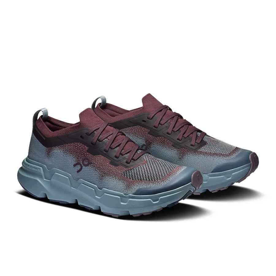 Cloudsoma coloris Urchin | Agave — vue 6