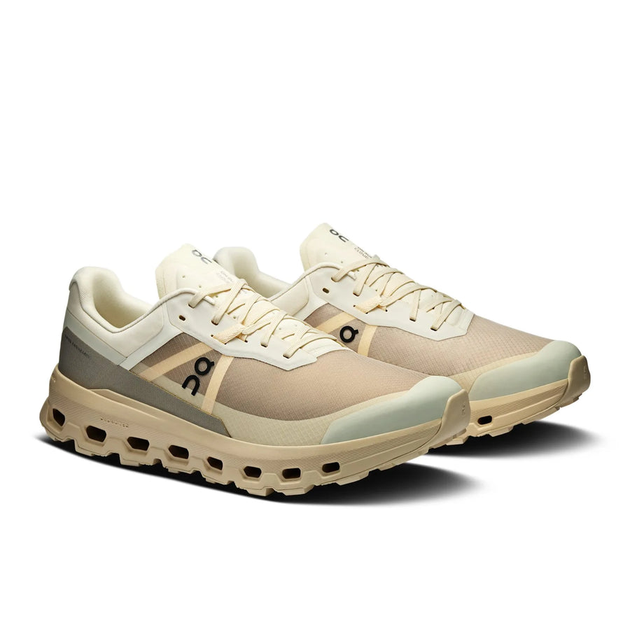Cloudvista 2 coloris Cream | Desert — vue 6
