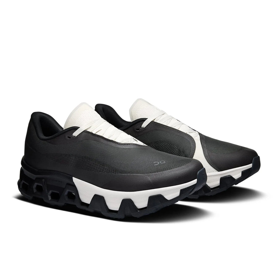 Cloudmonster Hyper PAF coloris Black | Black — vue 6