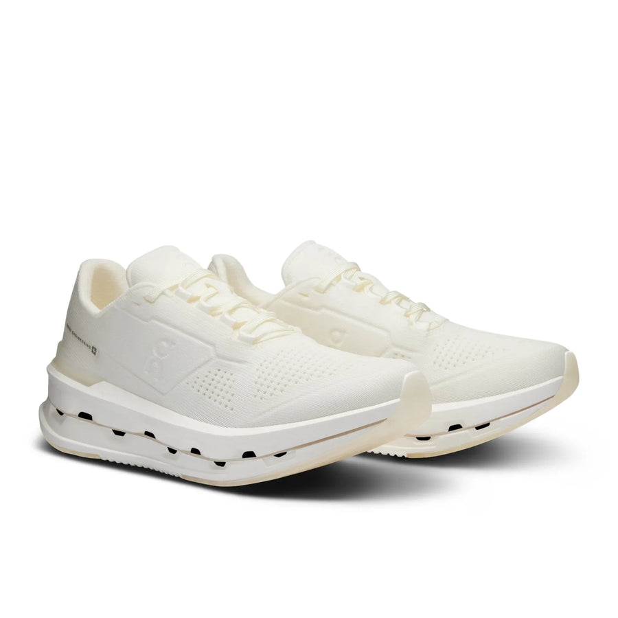 Cloudrise Cyclon coloris Undyed — vue 6