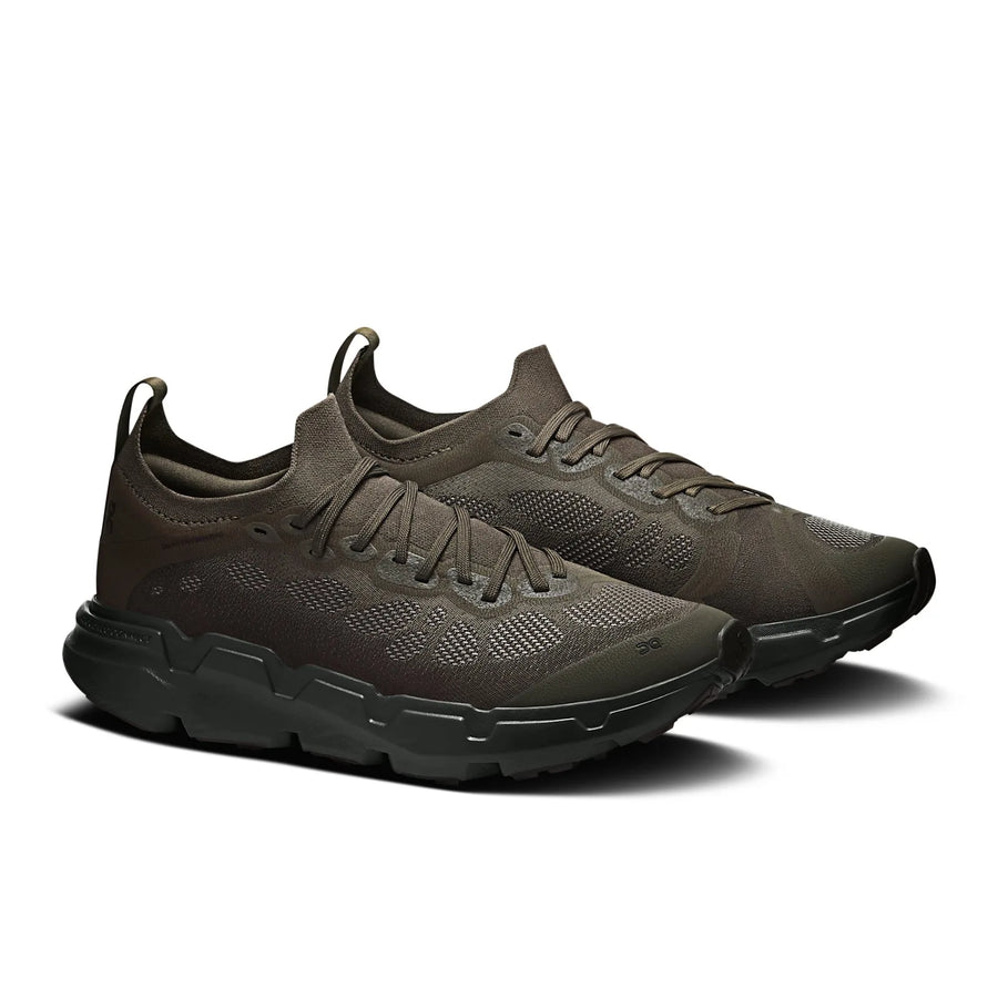 Cloudsoma PAF coloris Cobble | Raven — vue 6