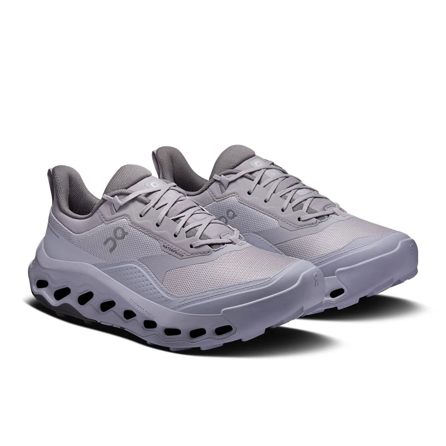 Cloudhorizon 2 Waterproof coloris Lilac | Nimbus — vue 6